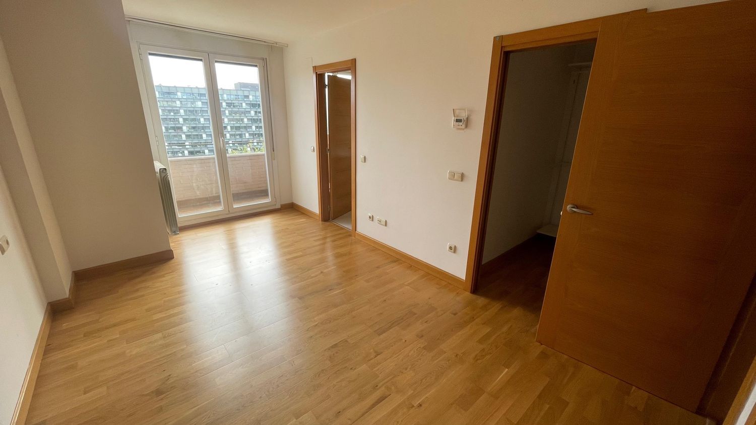 Chalet adosado en Calle Leoncio Urabayen, 77, Beloso, Beloso - Foto 4
