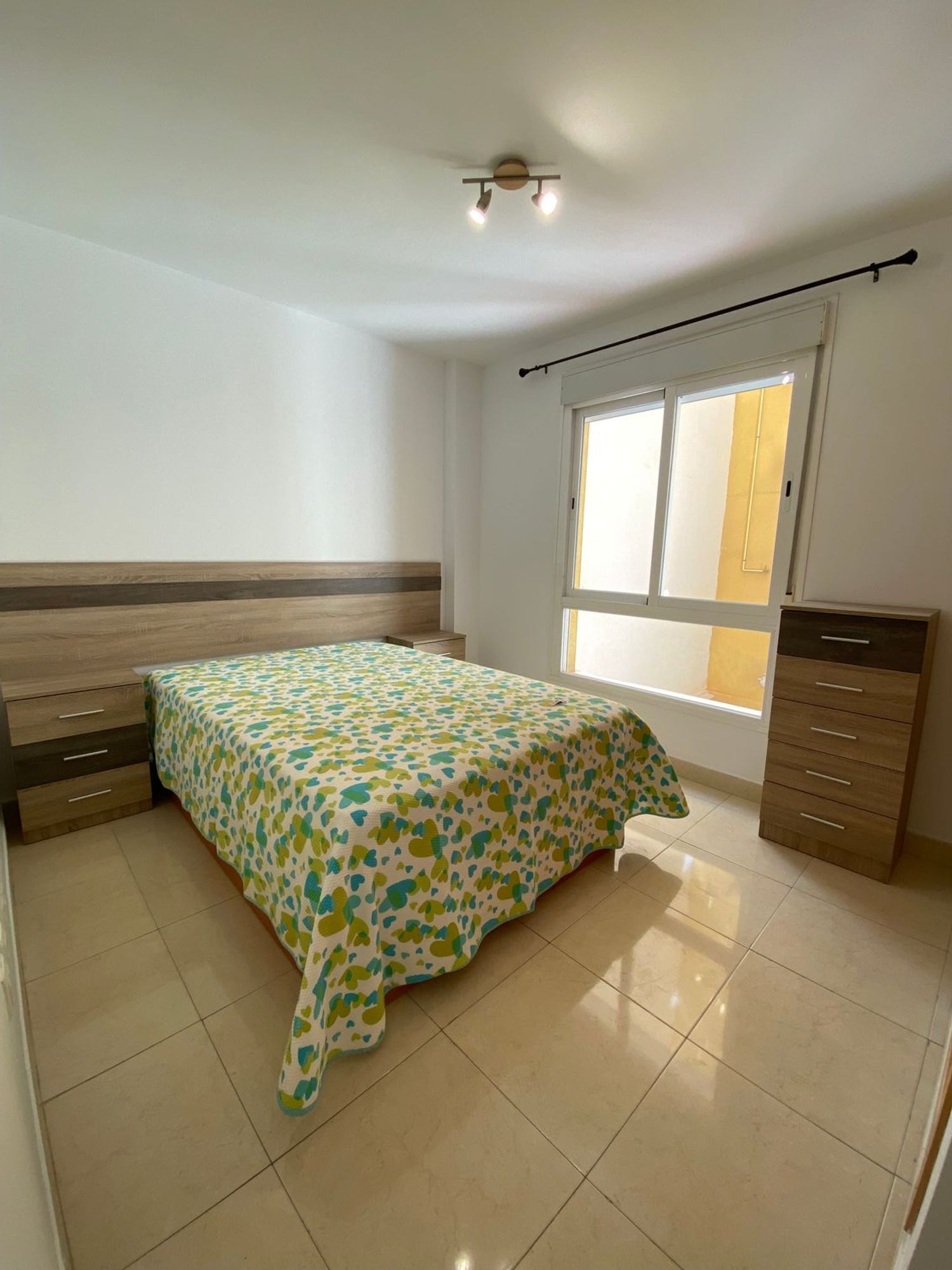 Piso en calle Martínez Maldonado, 18 - Foto 10