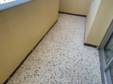 Piso en  Avenida Fuerzas Armadas 19 - Foto 15