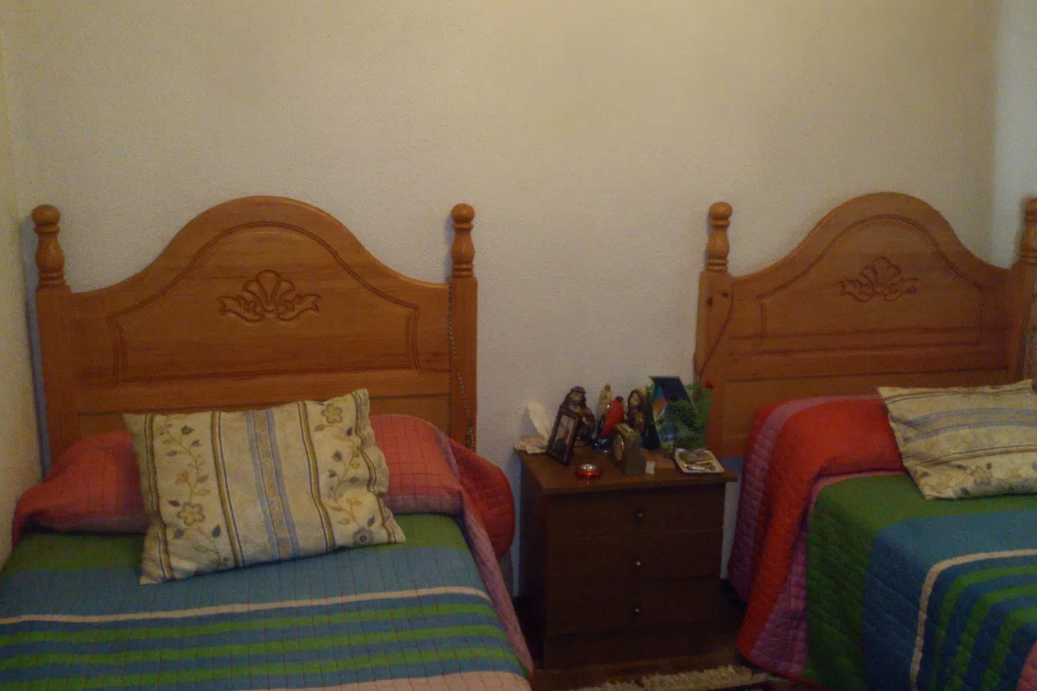 Piso en calle de las Peñuelas, 15 - Foto 12