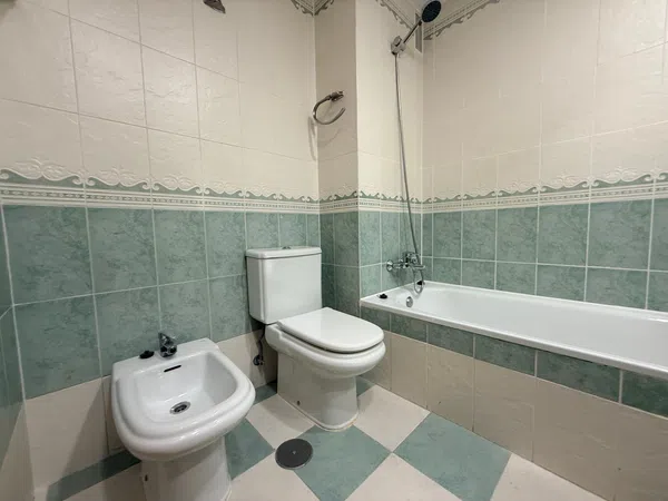 Piso en Avenida de la Oliva, 5, Golf - El Carralero, Golf - El Carralero - Foto 28