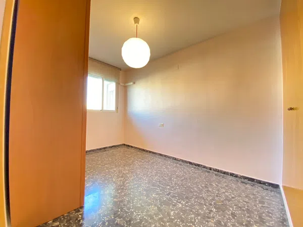 Piso en Calle Isla Cabrera - Foto 24