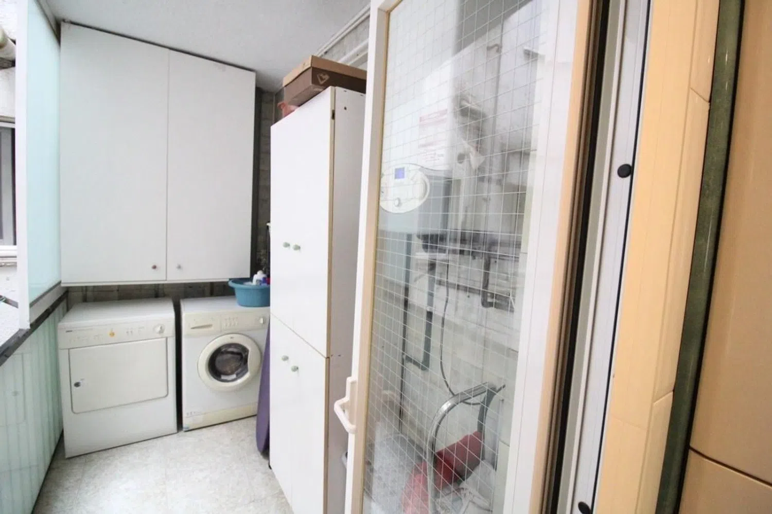 Piso en calle de Casp, 40 - Foto 17