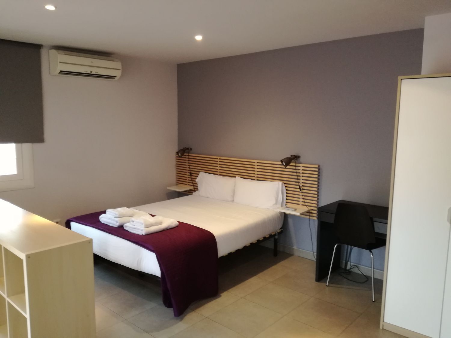 Ático en calle de València, 347 - Foto 6