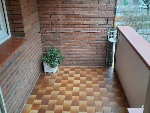 Piso en avenida de la Torre Blanca, 8 - Foto 11