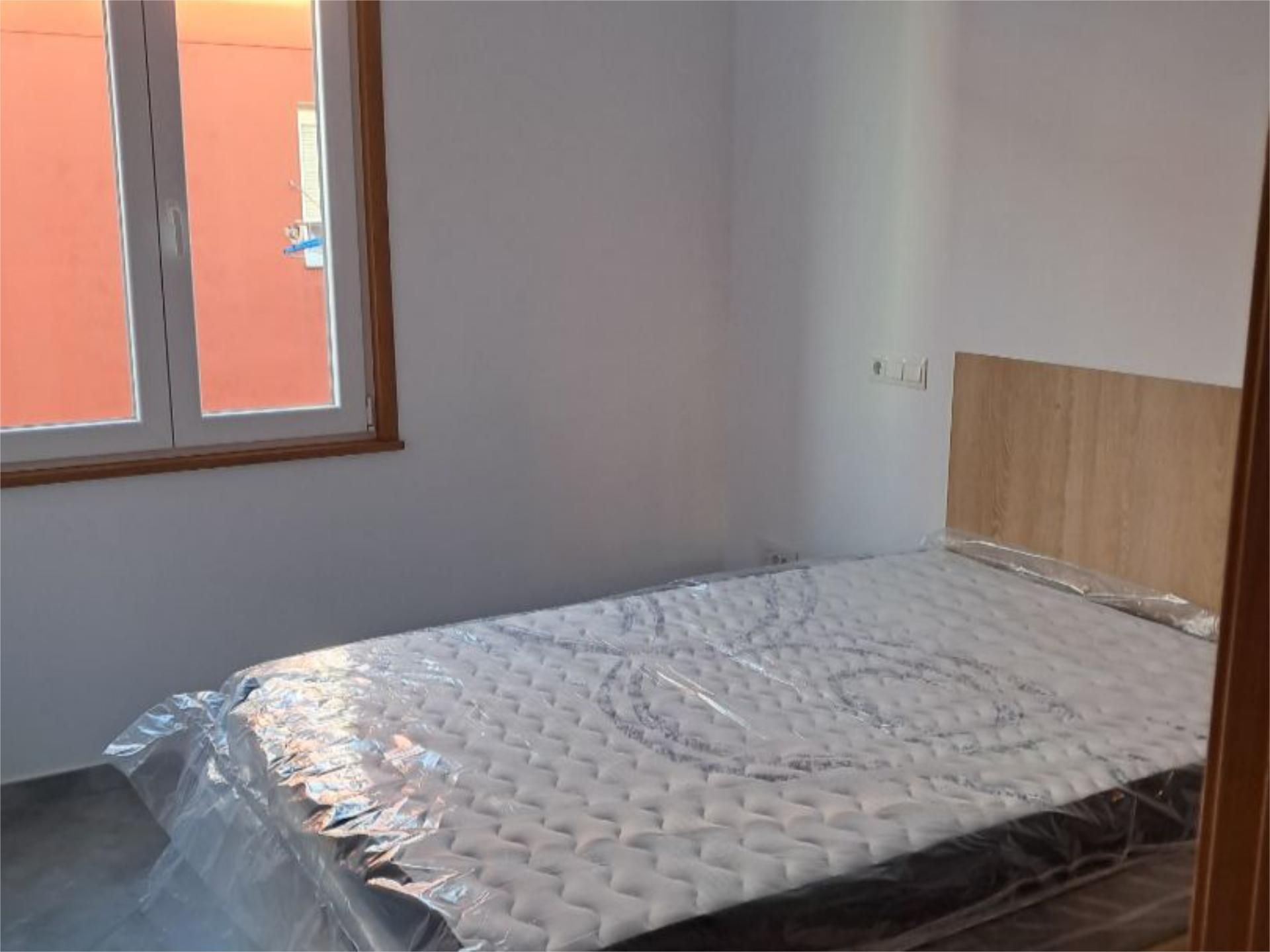 Piso en  Calle García Morato 8A - Foto 9