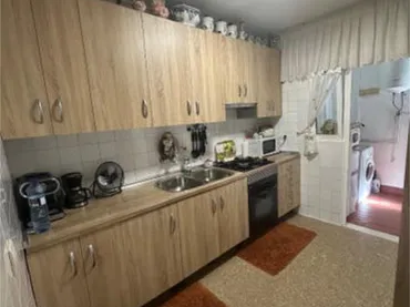 Piso en Santiago de la Ribera - Foto 6