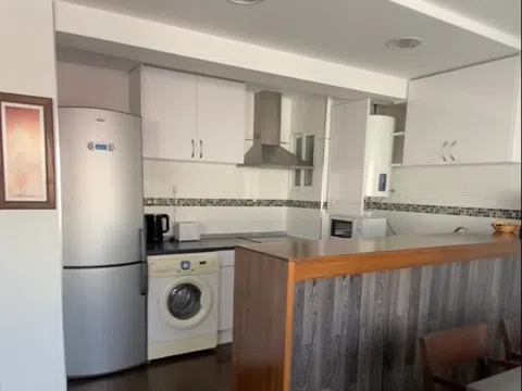 Piso en calle del Ministre Luis Mayans, 5 - Foto 5