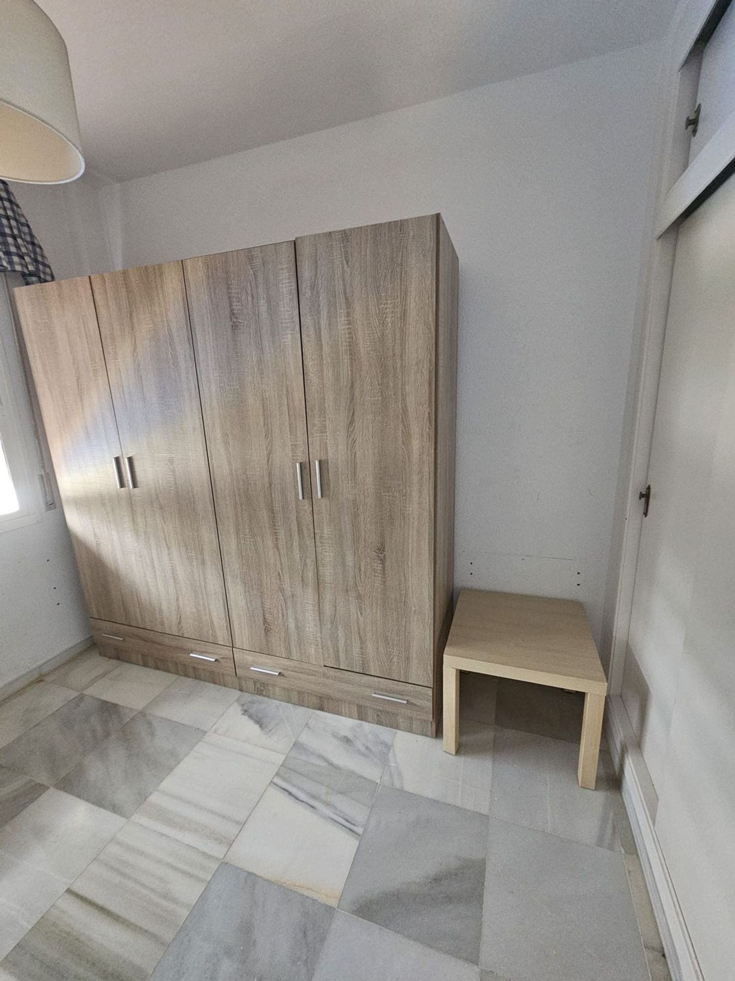 Piso en calle Julio Romero de Torres, 1 - Foto 8