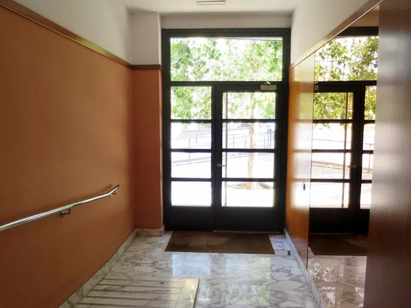 Piso en Calle d'Antoni de Capmany, 76, Sants - Foto 3
