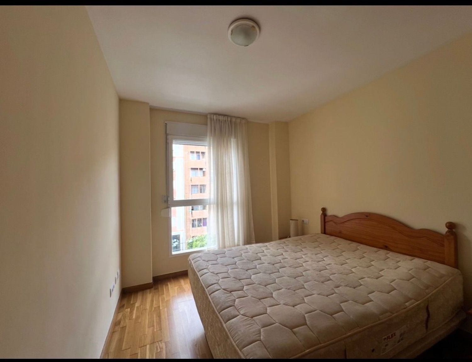 Piso en Avenida del Port, 100, Camí Fondo - Foto 13