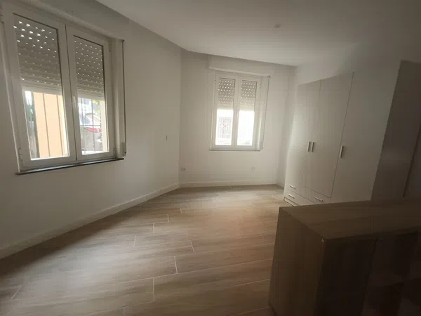 Piso en Calle Sófora, 23, Cuzco-Castillejos, Madrid - Foto 10