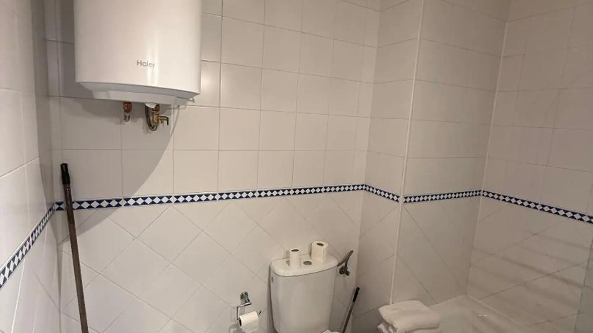 Piso en  Calle Casuarina 1 - Foto 22