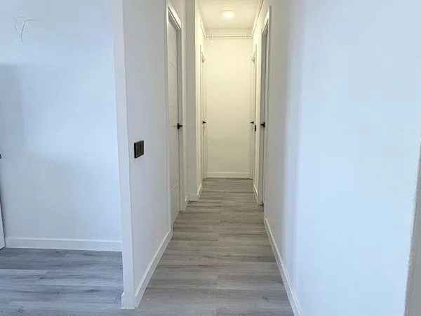 Piso en avenida de la Generalitat, 40 - Foto 10