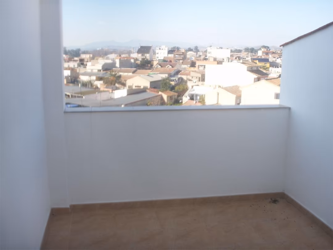 Piso en  Calle Rosario 57 - Foto 4