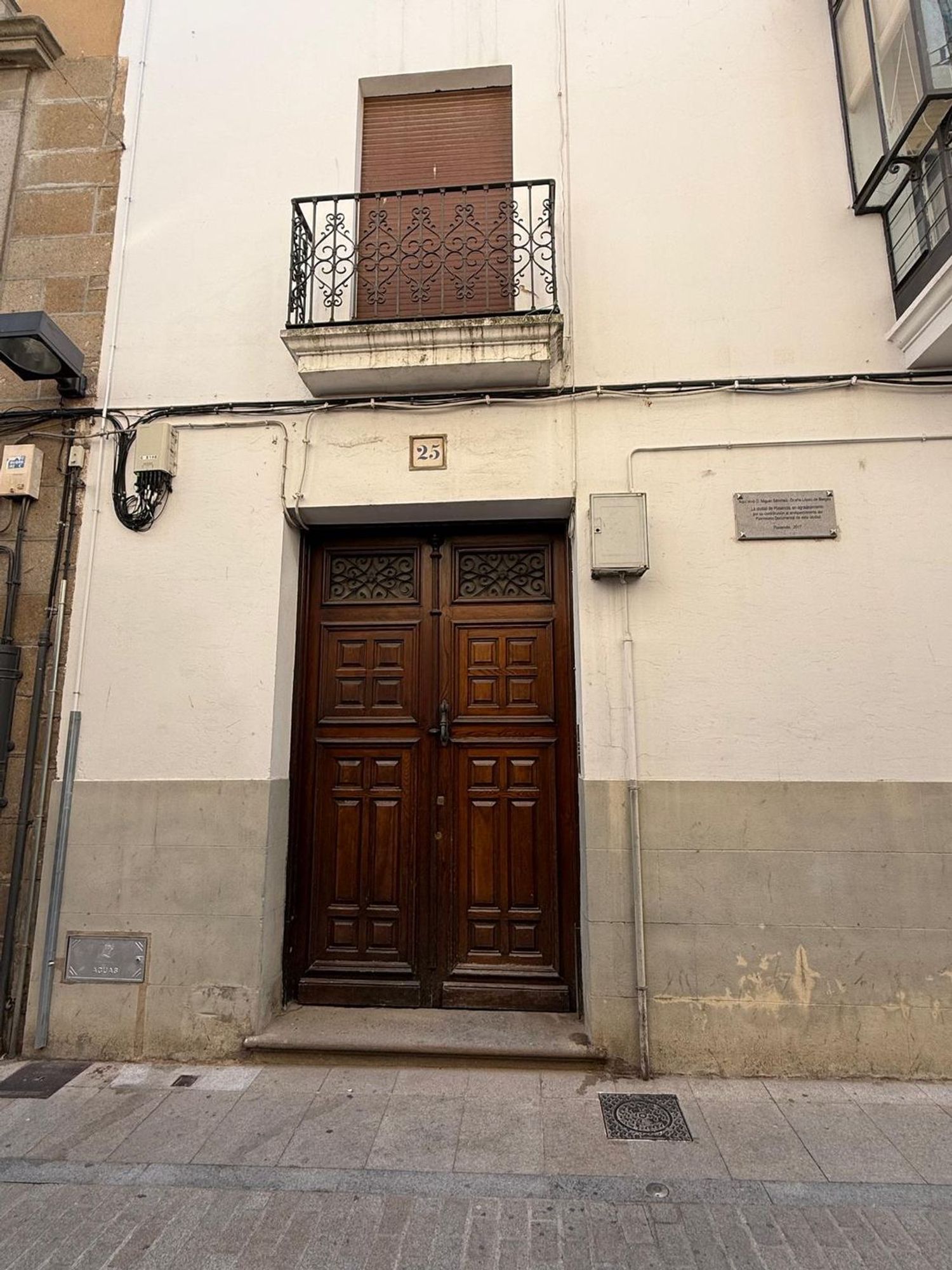 Piso en Calle Zapatería, 25 - Foto 7