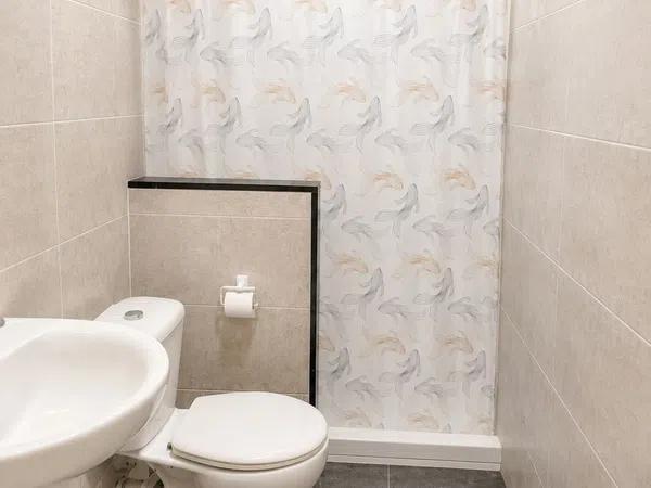 Piso en Calle Santa Caterina, 20, Barrio del Pilar, Barrio del Pilar - Foto 12