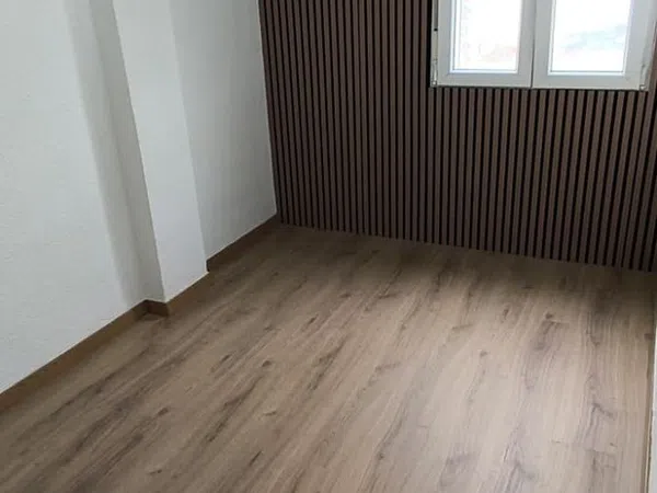 Piso en Juan de la Cierva - Foto 12