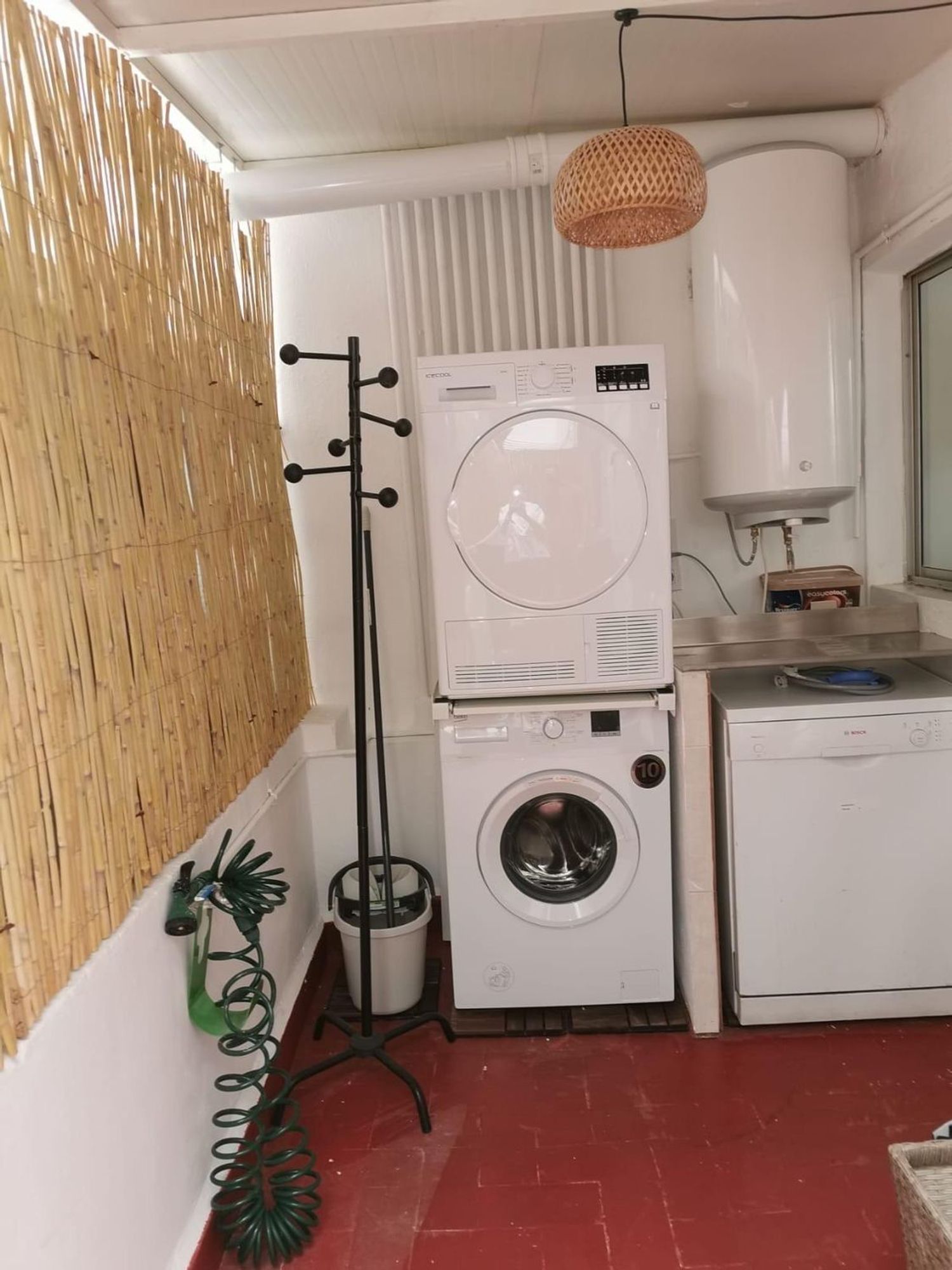 Piso en La Creu del Grau, La Creu del Grau - Foto 7
