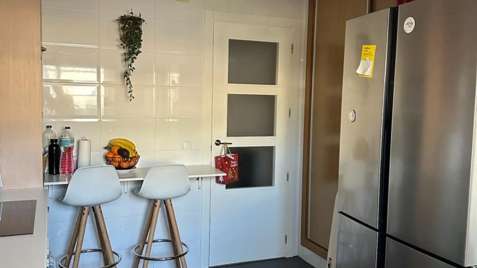 Piso en  Calle Maestro Adolfo Diaz 13 - Foto 23