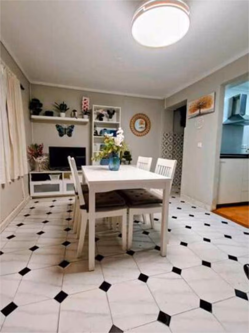 Piso en Macarena - Foto 7