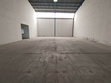 Nave Industrial en Alicante / Alacant - Foto 20