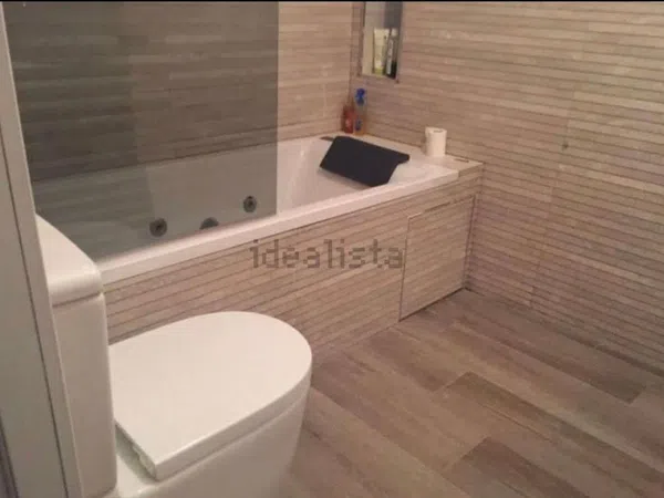 Piso en Calle de Antonio Casero, 20, Estrella - Foto 31
