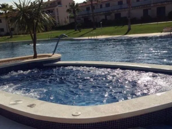 Chalet adosado en Avenida Castellón, 4 - Foto 26