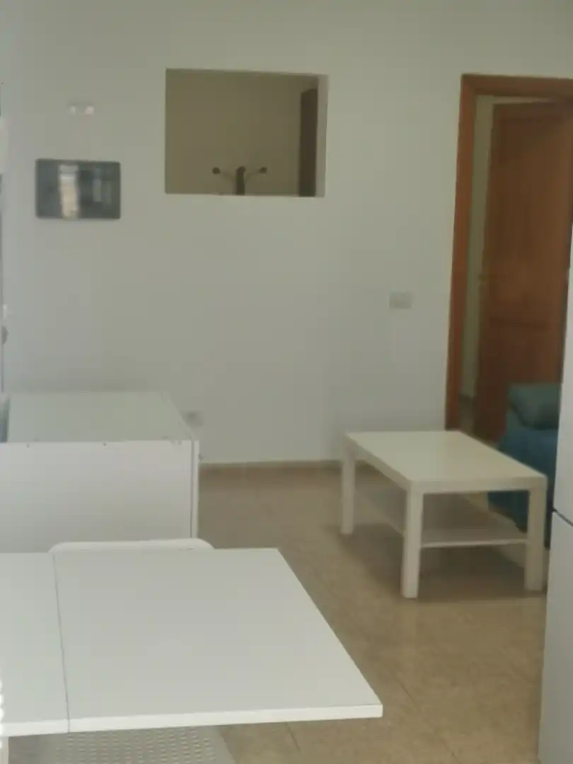 Apartamento en  Calle Donoso Cortés 21 - Foto 11