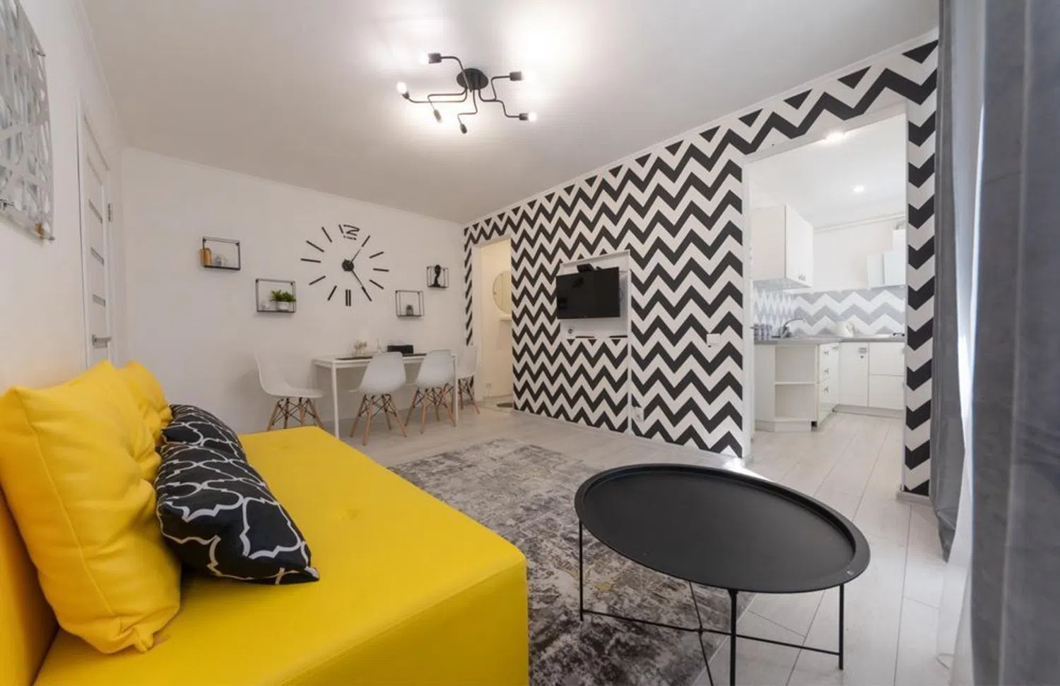 Piso en C. Diego de Riaño, 22 - Foto 10