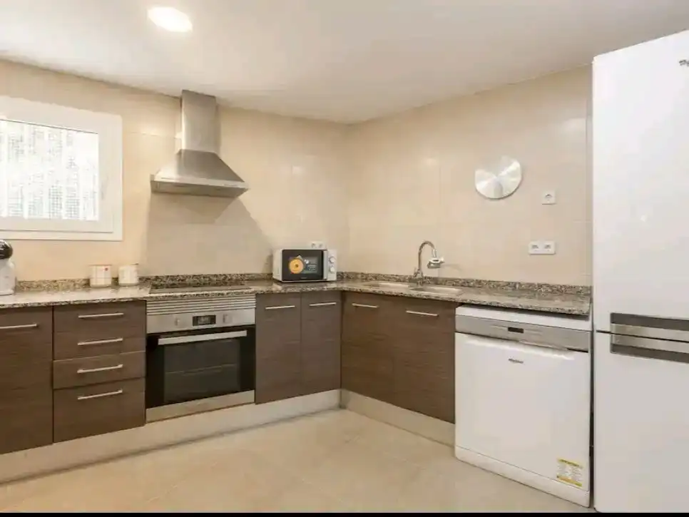 Loft en Vallromanes - Foto 9