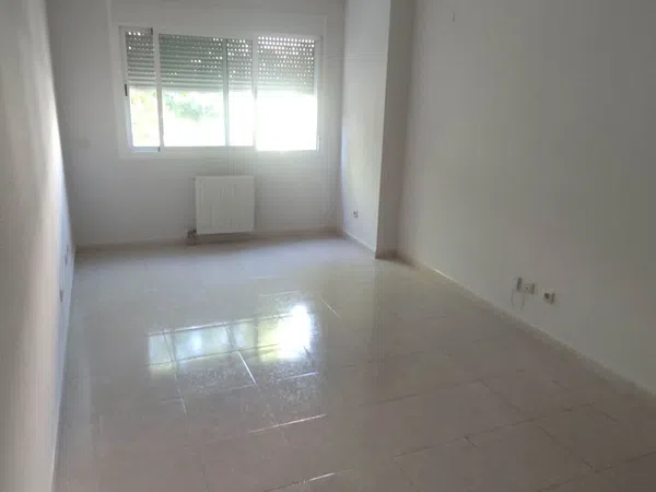 Piso en Calle de Beja, 3, La Fortuna - Foto 11
