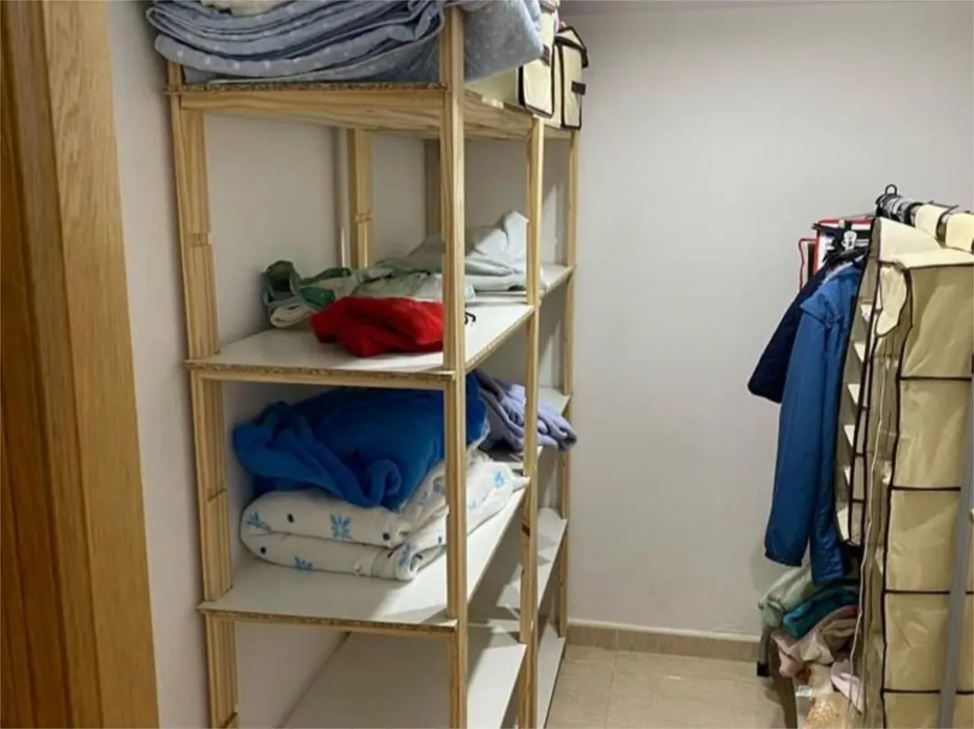 Dúplex en  Calle San Juan 67 - Foto 19