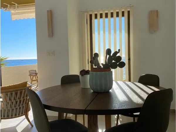 Piso en Avenida del País Valencià, 32, Platja Vila Joiosa - Foto 7