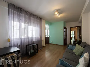 Piso en  De Sáhara - Foto 3