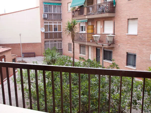 Piso en Calle Siete Esquinas, 1, Casco Histórico, Casco Histórico - Foto 1