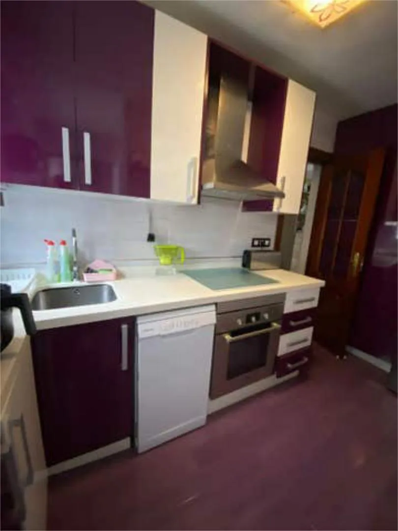 Piso en Santa Rosa - Foto 4