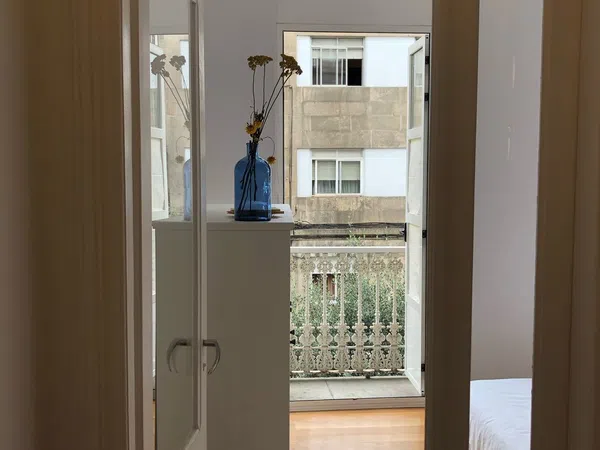 Piso en Calle Lepanto, 7, Centro - Areal - Foto 12