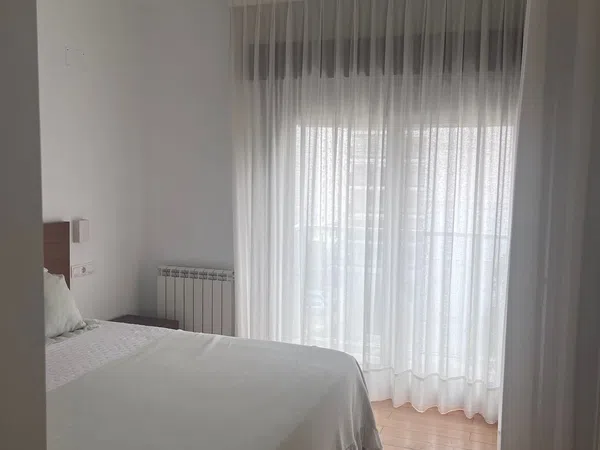 Piso en Calle Manuel de la Quintana, 6, Divina Pastora - La Yeguada - Foto 18