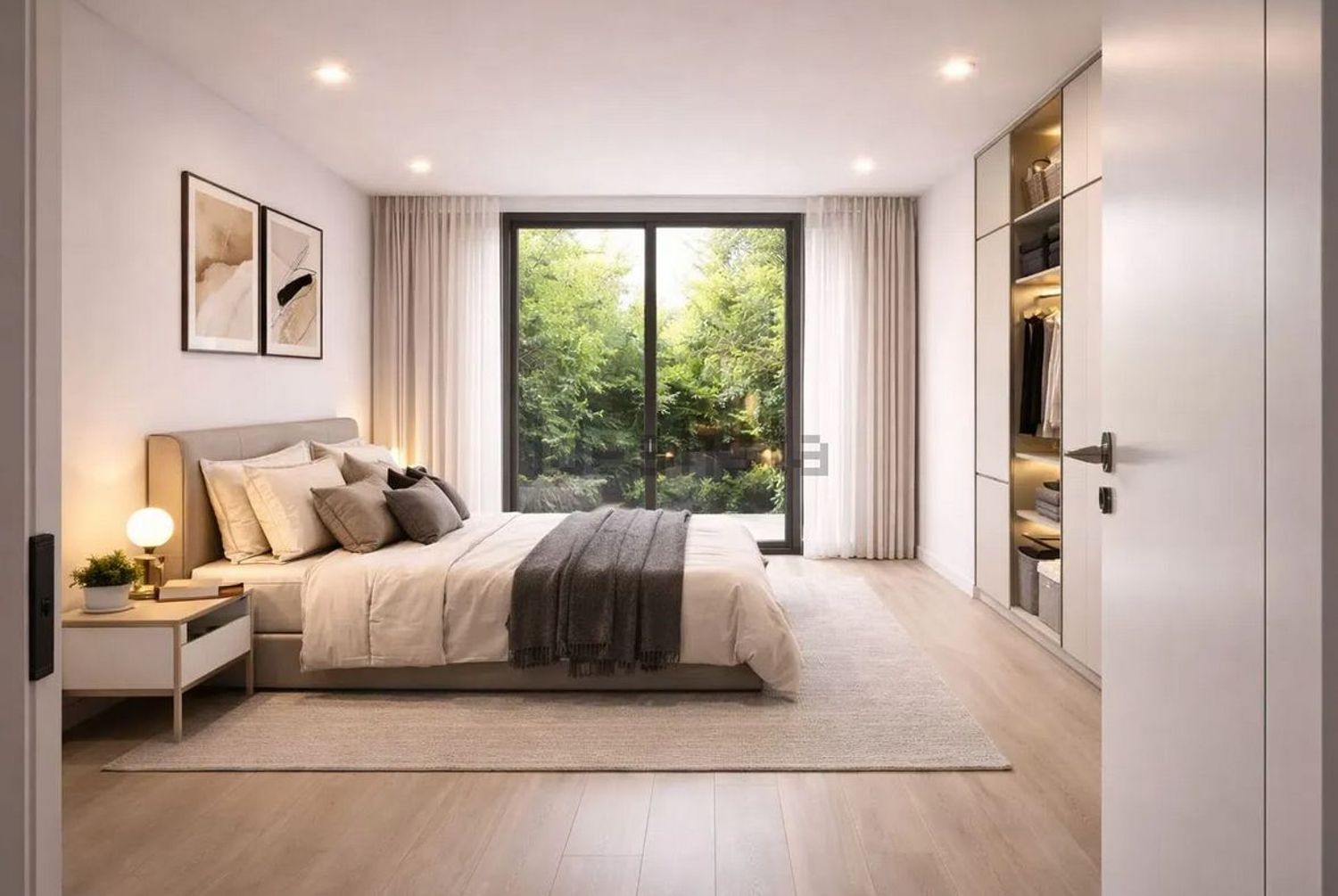 Casa o chalet independiente en Calle Morera, 37 - Foto 6