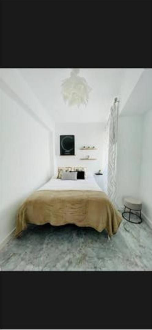 Piso en San Basilio - Foto 7