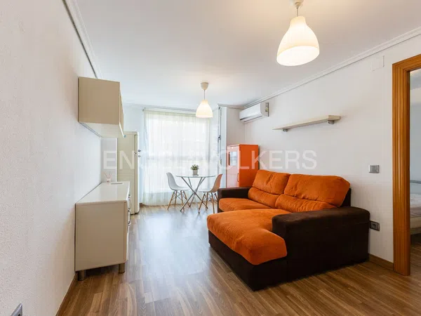 Piso en Sant Antoni, Sant Antoni - Foto 1