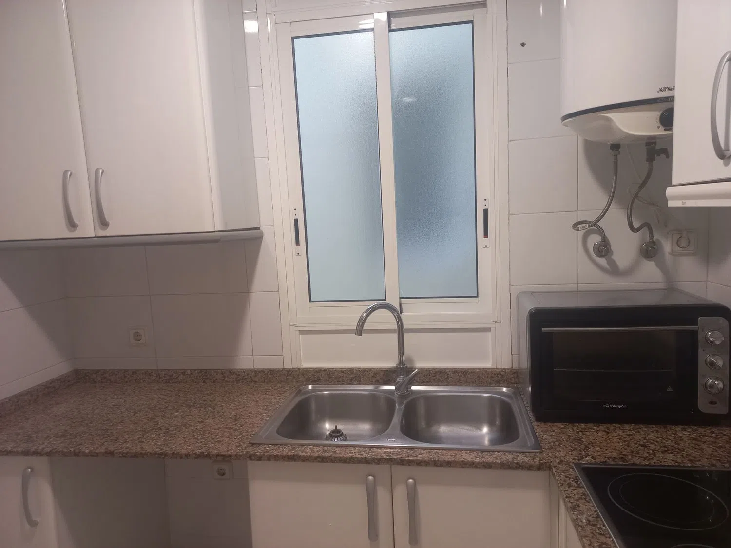Piso en Entença, 44 - Foto 13