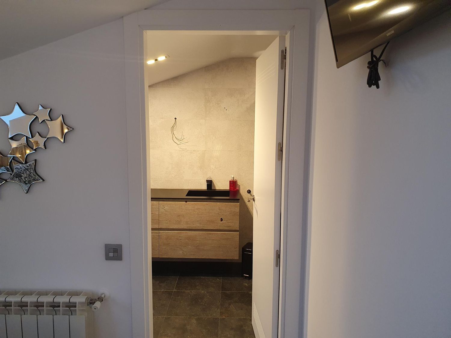 Dúplex en calle Copenhague, 49 - Foto 30