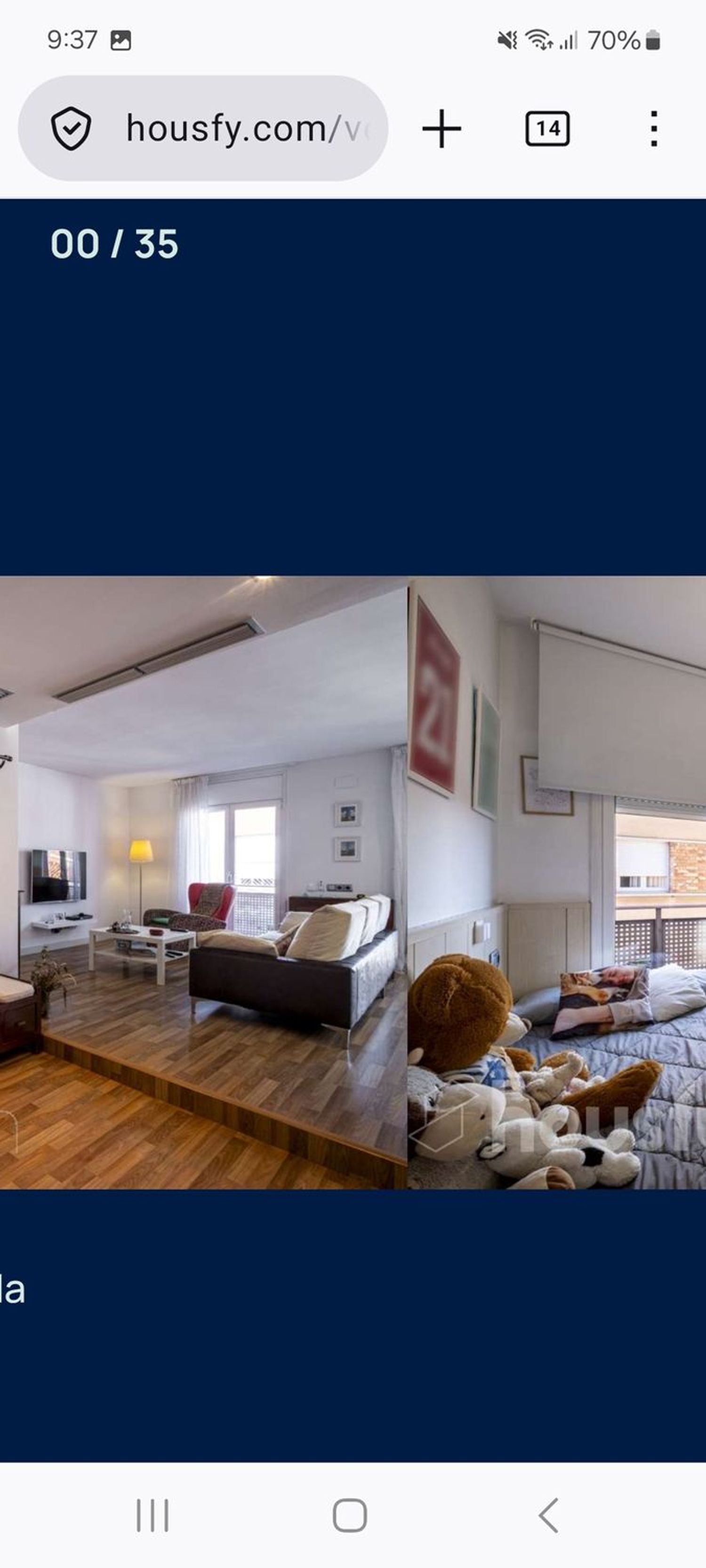 Dúplex en Passatge Rodoreda, 10 - Foto 17