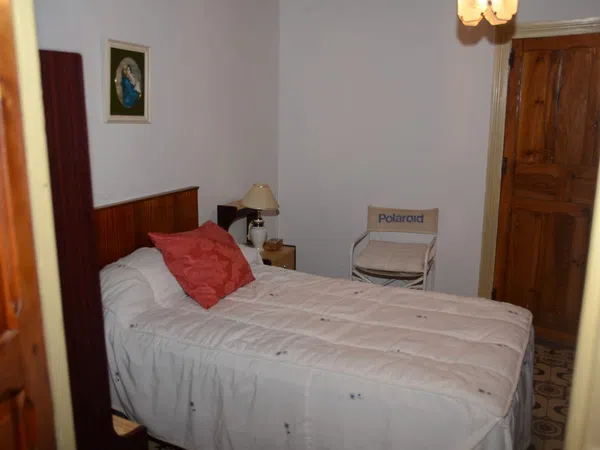 Chalet pareado en Calle Vara del Rey, 1 bis - Foto 17