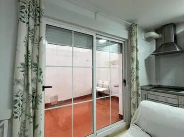 Apartamento en Medina Azahara - Foto 8