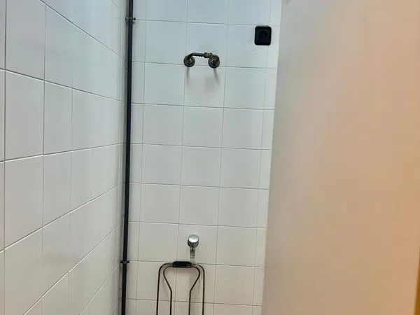 Local en Calle de Sepúlveda, 106, Sant Antoni - Foto 14