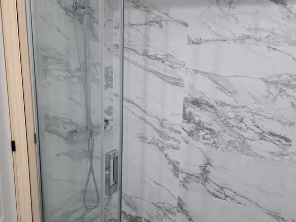 Piso en Paraiso de la Bahia, 14 j - Foto 11