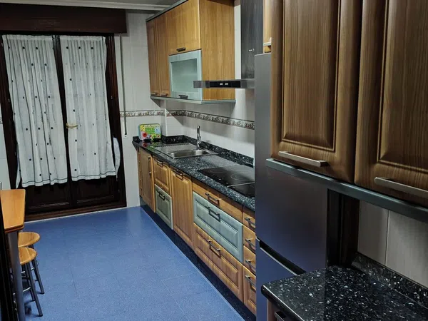 Piso en Urbanización Molino San Martin, 13 - Foto 12